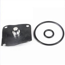 FCK-10 Tourmax Fuel Attachment