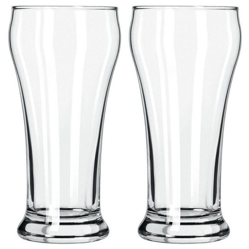 Drinking glasses highball beer - highball,