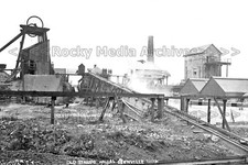 Vvm-36 Old Stamps, Wheal