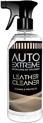 Auto extreme car seat leather - car,