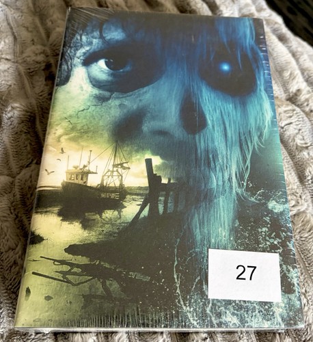 Centipede press james herbert - press,