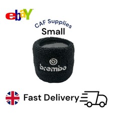 Brembo Small Rear Brake Clutch