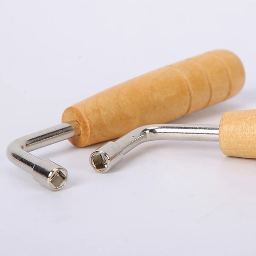 Autoharp tuning hammer - hammer, /