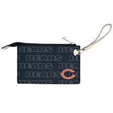CHICAGO BEARS VICTORY WRISTLET