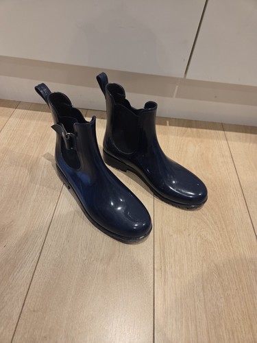 Womens waterproof ankle - womens,