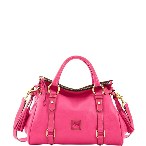 Dooney bourke florentine - &,