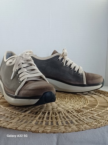 Mbt masai barefoot - mbt,