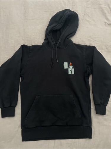 Authentic men black - authentic,