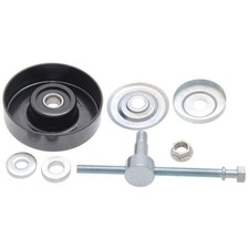Belt Tensioner Idler Pulley