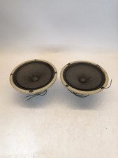 2x AUDIO DEVELOPMENT L-204