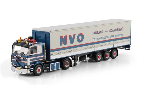 Wsi slik transport - b.w.,
