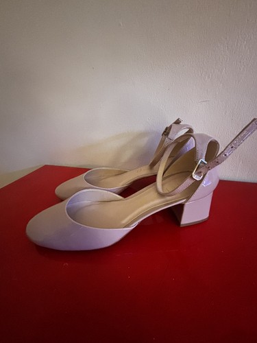New unisa size nude - size, 5