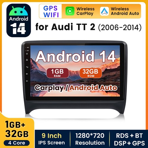 For audi mk2 - for,
