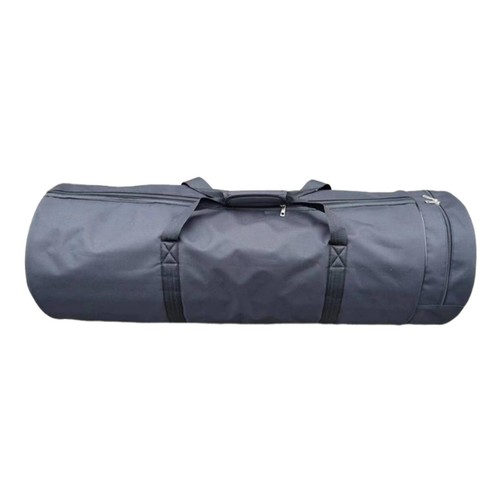 Carrying bag for drum - carrying,