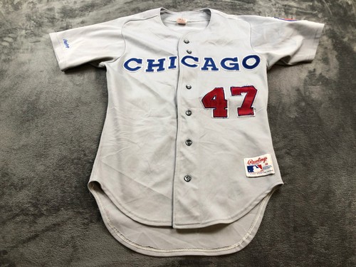 Rawlings chicago cubs - rawlings,