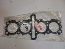 Gasket E1744. Suzuki GSX-R