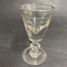 Antique c19th victorian - antique,