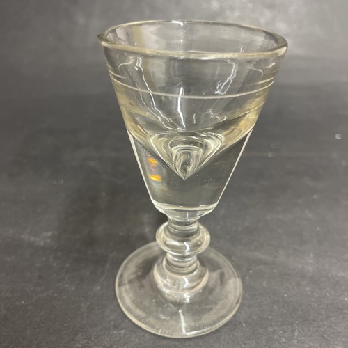 Antique c19th victorian - c19th,