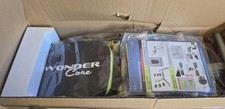 Wonder Core 2 Home Gym