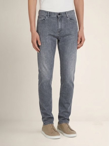 Ermenegildo zegna men - ermenegildo, men's