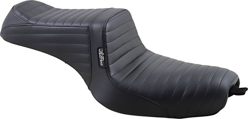 Pera 586pt harley - pera, lk-586pt