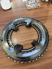 Shimano Dura Ace FC-R9100