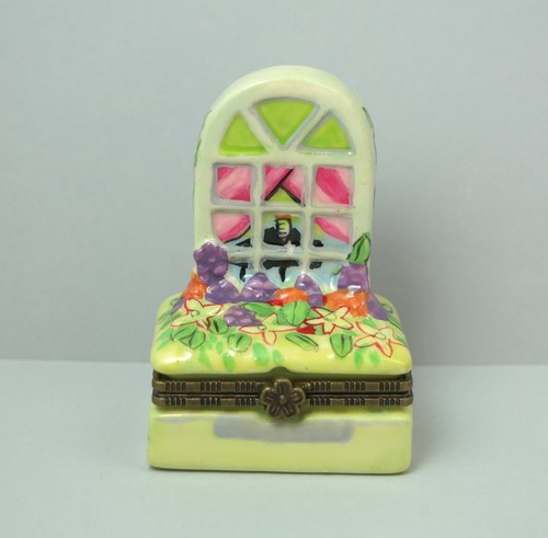 Vintage limoges style - vintage,