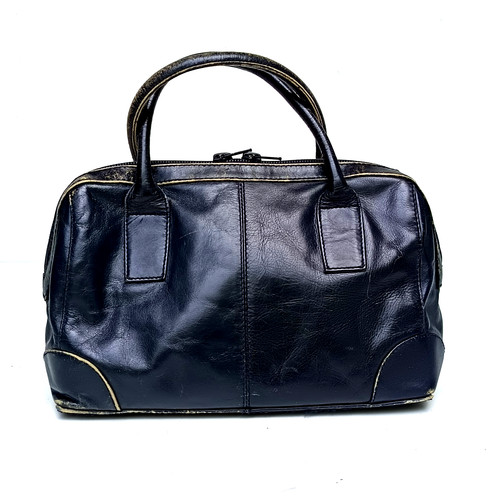 John lewis vintage tag - john,