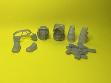 Star Wars 41st Elite Clone