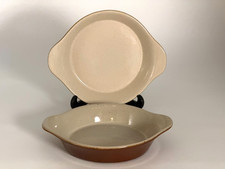 2 Simpsons Ovenstone Cookware