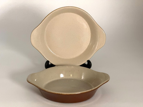 Simpsons ovenstone cookware - 2,