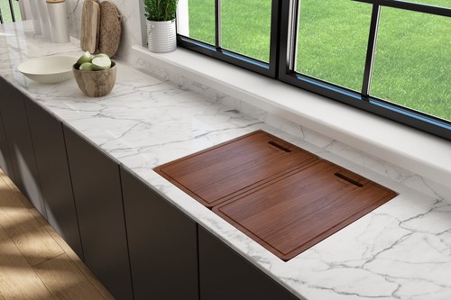 Baveno hide away workstation - baveno,