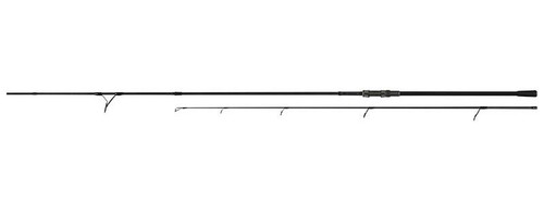 Fox explorer 10ft - ti, /