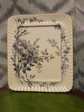 Antique Edge Malkin & Co