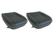 Defender 90, 110, Pair of