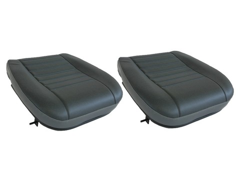Defender 110 pair of - defender,