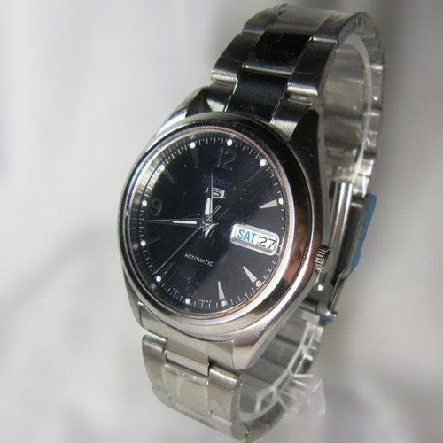 Working seiko 7s26 0060 - [working], 7s26-0060