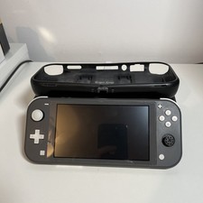 Nintendo Switch Lite Handheld