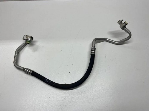 Bmw f30 f80 c air - 3, a/c