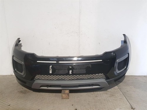2013 2018 l538 range - 2013-2018,