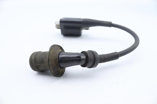 Yamaha 125 bws - 125,