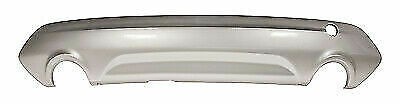 Fits ford kuga 2013 - fits,