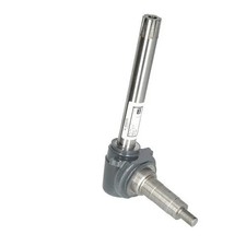 Spindle - Right Hand/Left Hand