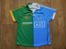 Neills dublin meath - o'neills, dublin/meath