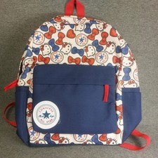 Hello Kitty Converse Allstar