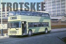 35mm Slide Eastern National