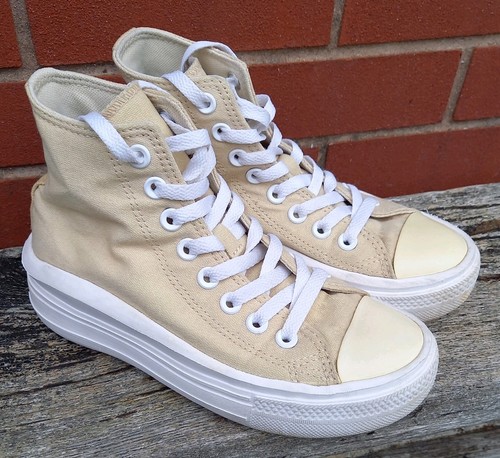 Converse chuck taylor all star - chuck,