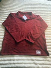 Sloppy Joe Collar 02 in the