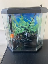 Ciano Aqua 30 Fish Tank 25L
