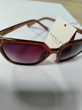 Radley RDS-6800-151 Women's